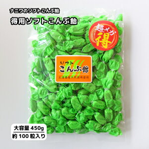 ypzpԈ e 450g   ij̃\tgԈ   \tg Ɩp p ݎ   zp H꒼ z \tgLfB Ԃ