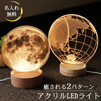 楽天市場】地球 照明の通販