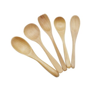 Xv[ Jg[ 5{Zbg Jg[Zbg   ؐ fU[gXv[ Ɩp 킢  VRؐ H JtF Vv O ptFXv[ OXv[ XC[c