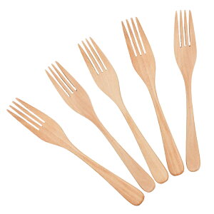 tH[N ؐ Jg[ Jg[Zbg 5{Zbg   18.7cm T_tH[N pX^tH[N 傫 VRؐ i` aH ؖ Vv l  킢 ̓ v[