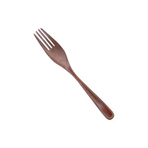 tH[N ؐ Jg[   18.7cm pX^tH[N 傫 VRؐ i` aH ؖ Vv l  킢