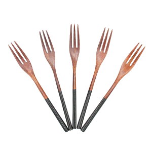 tH[N ؐ Jg[ Jg[Zbg 5{Zbg   14cm fU[gtH[N  VRؐ i` aH ؖ Vv l  킢 _  P[L fU[g 