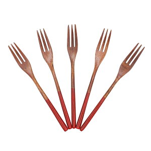 tH[N ؐ Jg[ Jg[Zbg 5{Zbg   14cm fU[gtH[N  VRؐ i` aH ؖ Vv l  킢 _  P[L fU[g 