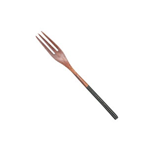 tH[N ؐ Jg[   14cm fU[gtH[N  VRؐ i` aH ؖ Vv l  킢 _  P[L fU[g t[c k y 