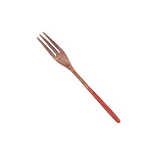 tH[N ؐ Jg[   14cm fU[gtH[N  VRؐ i` aH ؖ Vv l  킢 _  P[L fU[g t[c k y 