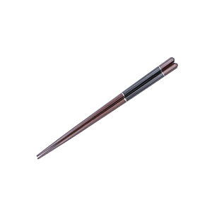   ͂  킢 23cm ٓ l qp ₷ ؐ ׂ  ׂ q ׂȂ VRؐ v`Mtg ei v[g o j  ܂Ƃߔ אgZp 