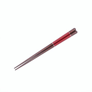   ͂  킢 23cm ٓ l qp ₷ ؐ ׂ  ׂ q ׂȂ VRؐ v`Mtg ei v[g o j  ܂Ƃߔ אgZp 