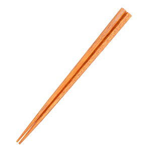   ͂  킢 ٓ l qp ₷ ؐ ׂ  ׂ q ׂȂ VRؐ v`Mtg ei v[g o j  ܂Ƃߔ Rؔ p I 