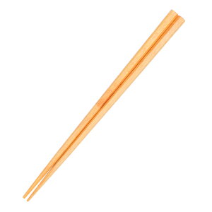   ͂  킢 ٓ l qp ₷ ؐ ׂ  ׂ q ׂȂ VRؐ v`Mtg ei v[g o j  ܂Ƃߔ Rؔ p I 