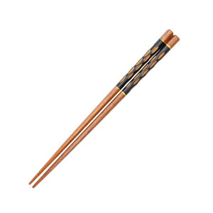   ͂  킢 23cm Jg[ ٓ l qp ₷ ؐ ׂ q ׂȂ VRؐ v`Mtg ei v[g o ܂Ƃߔ אgZp h 