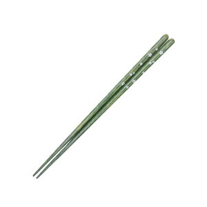   ͂  킢 23cm Jg[ ٓ l qp ₷ ؐ ׂ  ׂ q ׂȂ VRؐ p v`Mtg ei v[g o ܂Ƃߔ ͂ 