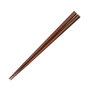   ͂  킢 23.5cm Jg[ ٓ l qp ₷ ؐ ׂ  ׂ ׂȂ VRؐ p v`Mtg ei v[g o j ܂Ƃߔ ͂ 