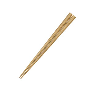   ͂  킢 23.5cm Jg[ ٓ l qp ₷ ؐ ׂ  ׂ ׂȂ VRؐ p v`Mtg ei v[g o j ܂Ƃߔ ͂ 