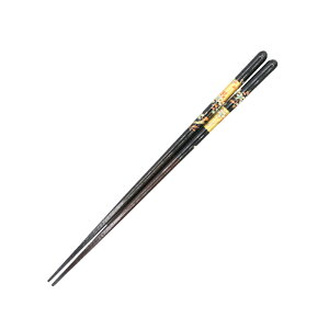   ͂  킢 23cm Jg[ ٓ l qp ₷ ؐ  ׂ q ׂȂ VRؐ p v`Mtg ei v[g o j  ܂Ƃߔ 