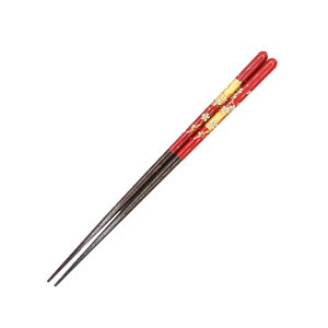   ͂  킢 23cm Jg[ ٓ l qp ₷ ؐ  ׂ q ׂȂ VRؐ p v`Mtg ei v[g o j  ܂Ƃߔ 