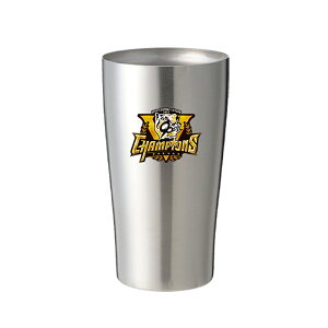 _ ^CK[X  ObY ^u[  D { A XeX 킢 ۉ ۗ Jbv R[q  r[ ItBX Mtg v[g a ObY nC{[ I 