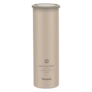 X̂ ~jACXpbN XX @r MǑ΍ ⊴ObY ΍ ҏ΍ Ђ傤̂ Ђ  ۗ 킢  VR p  IV l q s[RbN ABB-16