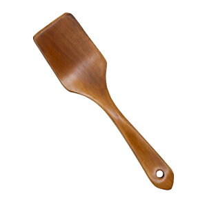  ւ uߕ ؂ׂ ؃x ^[i[ Lb`c[ IV Lb`G Jg[ o[xL[ p Lv p ؐ ui 28cm ݂艺 uߗp VRؐ ui̖ w 