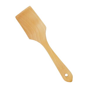  ւ uߕ ؂ׂ ؃x ^[i[ Lb`c[ IV Lb`G Jg[ o[xL[ p Lv p ؐ ui 28cm ݂艺 uߗp VRؐ ui̖ w 