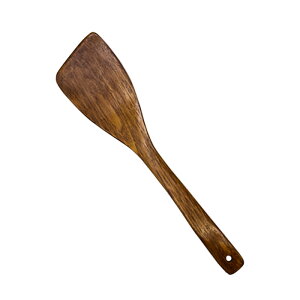  ւ uߕ ؂ׂ ؃x ^[i[ Lb`c[ IV Lb`G Jg[ o[xL[ p Lv p ؐ ui 32cm ݂艺 uߗp VRؐ ui̖ w 