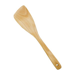  ւ uߕ ؂ׂ ؃x ^[i[ Lb`c[ IV Lb`G Jg[ o[xL[ p Lv p ؐ ui 32cm ݂艺 uߗp VRؐ ui̖ w 