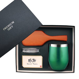 ^u[ phuV  킢 350ml v[g XeX ph uV ^ ۉ wAuV W }bT[W }bT[W wAPA r[ a v[g Mtg j