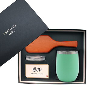 ^u[ phuV  킢 350ml v[g XeX ph uV ^ ۉ wAuV W }bT[W }bT[W wAPA r[ a v[g Mtg j