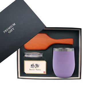 ^u[ phuV  킢 350ml v[g XeX ph uV ^ ۉ wAuV W }bT[W }bT[W wAPA r[ a v[g Mtg j