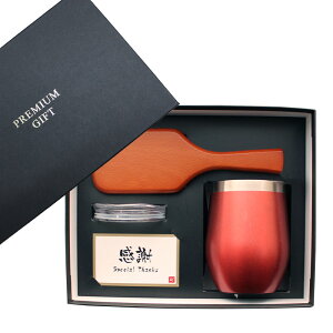 ^u[ phuV  킢 350ml v[g XeX ph uV ^ ۉ wAuV W }bT[W }bT[W wAPA r[ a v[g Mtg j