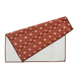 C~ ΂Ȃ ٓ `obO Y fB[X nJ` q obO  |GXe 傫   唻 傫 ٓ ӂ낵 В C~唻 