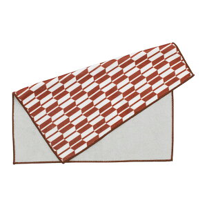 C~ ΂Ȃ ٓ `obO Y fB[X nJ` q obO  |GXe 傫   唻 傫 ٓ ӂ낵 В C~唻 