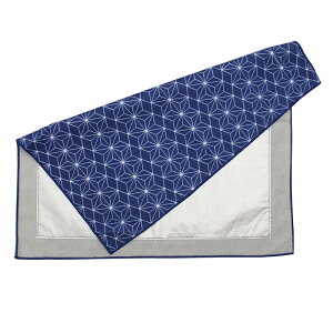 C~ ΂Ȃ ٓ `obO ۗ ۉ Y fB[X nJ` q obO  |GXe 傫   唻 傫 ٓ ӂ낵 В C~唻  