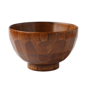 o `o q  5_Zbg 11cm 킢 Mtg  Vv IV  ؐ q j X`  S qǂ S Ƒ X` v[g ₳  X^bLO 