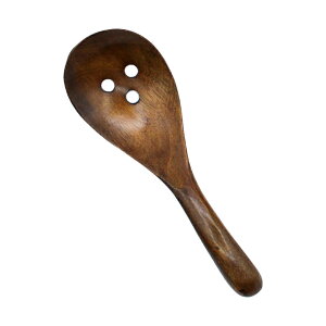 Q Jg[  Xv[ Jg[  Q Xv[ @   IV  QXv[ ؐ Jg[Zbg 蕪Xv[ Ɩp 傫