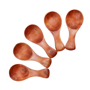    Xv[ Jg[ 5{Zbg Jg[Zbg  ؐ Ɩp 킢 8cm  VRؐ H JtF Vv  k JtF t { g Lb`