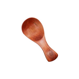    Xv[ Jg[  ؐ Ɩp 킢 8cm  VRؐ H JtF Vv  k i` JtF t { g Lb`G 䏊pi 