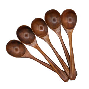 Xv[  Jg[ 5{Zbg Jg[Zbg  ؐ J[Xv[ Ɩp 킢 傫  18cm X[v ٓp  VRؐ H J[ JtF Vv  i`