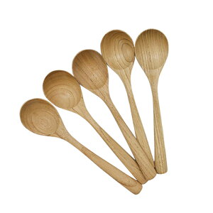 Xv[  Jg[ 5{Zbg Jg[Zbg  ؐ J[Xv[ Ɩp 킢 傫  18cm X[v ٓp  VRؐ H J[ JtF Vv  i`