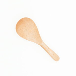 Q Jg[  Xv[ @  IV  QXv[  ؐ 蕪Xv[ Ɩp 傫   VRؐ  傫 蕪Q h T[r