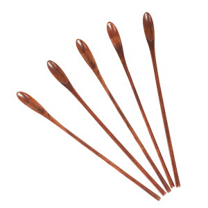 }h[ Xv[ Jg[   ؐ Jg[Zbg 5{Zbg fU[gXv[ }h[Xv[ Ɩp 20.2cm  VRؐ H JtF Vv O ptFXv[ 