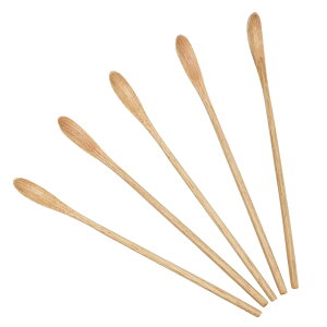 }h[ Xv[ Jg[   ؐ Jg[Zbg 5{Zbg fU[gXv[ }h[Xv[ Ɩp 20.2cm  VRؐ H JtF Vv O ptFXv[ 