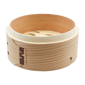   W U ؃ZC ZC Ɩp   13cm Zbg  ȒP  i ~j q ؂ 3 i ڎM RpNg Oi p[c  [^  a ӂ { 