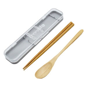  ͂  Xv[ Zbg Jg[  ٓ q ǂ  l ^ 킢 P[X ؐ  Zbg ׂ [ Jg[Zbg 傫 Jg[P[X 