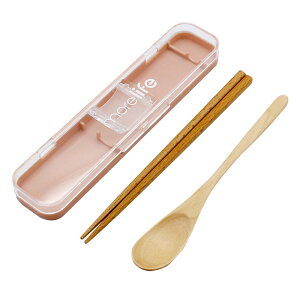  ͂  Xv[ Zbg Jg[  ٓ q ǂ  l ^ 킢 P[X ؐ  Zbg ׂ [ Jg[Zbg 傫 Jg[P[X 