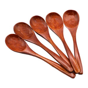 Xv[ Jg[ Zbg   ؐ Jg[Zbg 5{Zbg R[q[Xv[ eB[Xv[ Ɩp 킢  fU[gXv[ 12.5cm X[v  VRؐ H R[