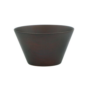 {E o H@ `o q  ؐ 12cm 킢  Mtg  IV   j Vv q S X` VR qǂ Ȃ Ebh T_ S Ƒ X` 