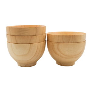 o H@ `o q  5_Zbg   킢 Mtg H@Ή  Vv IV  ؐ q j X`  S VR qǂ   S Ƒ fG 