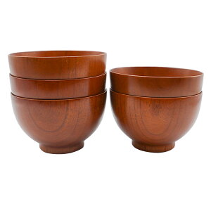 o H@ `o q  5_Zbg   킢 Mtg H@Ή  Vv IV  ؐ q j X`  S VR qǂ   S Ƒ fG 