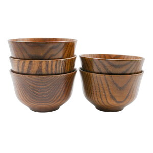 o H@ `o q  5_Zbg   킢 Mtg H@Ή  Vv IV  ؐ q j X`  S VR qǂ   S Ƒ fG 