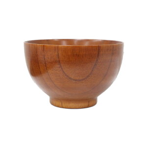 o H@ `o q    킢 Mtg H@Ή  Vv IV  ؐ q j X`  S VR qǂ  S Ƒ fG X` v[